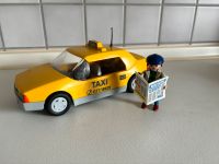 Playmobil Taxi 3199 Hessen - Maintal Vorschau