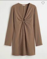 H&M Kleid  Mini Niedersachsen - Belm Vorschau