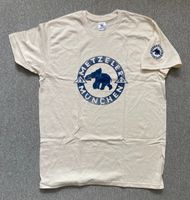 METZELER T-Shirt Gr. L NEU Bayern - Krumbach Schwaben Vorschau