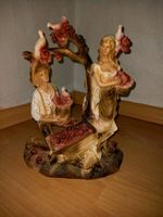 Da Vinci Collection, Figur, Keramik, Dekoration Rheinland-Pfalz - Ludwigshafen Vorschau
