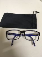 Joop Brille unisex Rheinland-Pfalz - Kirn Vorschau