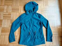 ONLY Übergangsjacke, Frühlingsjacke, S, blau Sachsen - Naunhof Vorschau
