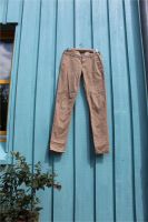 Maison Scotch Soda Chino Hose wenig getragen 28/34 Kiel - Wellsee-Kronsburg-Rönne Vorschau