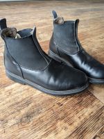 Reitstiefel, Reitschuhe, Fouganza, Gr. 35 Brandenburg - Königs Wusterhausen Vorschau