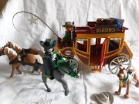 Playmobil SCOOBY DOO Güstrow - Landkreis - Teterow Vorschau