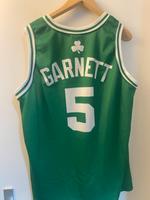Boston Celtics Trikot Eimsbüttel - Hamburg Eidelstedt Vorschau
