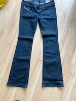 Jeans Diesel Bayern - Deggendorf Vorschau