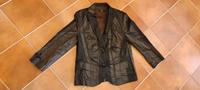 Damen Blazer Gr. 46 s. Oliver TOP Marburg - Wehrda Vorschau