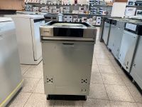 GORENJE GI520E15X teilintegrierbarer Geschirrspüler, 45cm , NEU** Niedersachsen - Garbsen Vorschau