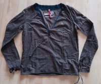 Marc O'Polo Campus dünne Bluse Gr 38 Kr. Altötting - Burghausen Vorschau