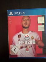 PS4 - FIFA 20 Hessen - Friedberg (Hessen) Vorschau