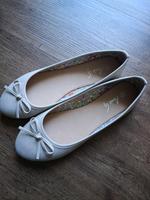 Ballerina Gr.40 Dresden - Cotta Vorschau