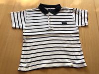 Weekend a la mer Polo Shirt 4 ans Aachen - Aachen-Mitte Vorschau