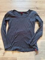 Sweatshirt / Pullover Gr L von Esprit Niedersachsen - Wangerland Vorschau