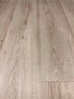 Klickvinylboden 50-05 Silent Fresh Oak Pure 1020 Dämmung & Leiste Nordrhein-Westfalen - Hilden Vorschau