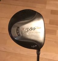 TaylorMade Driver R580XD 10,5 Grad loft Schaft regular flex Nordrhein-Westfalen - Hürth Vorschau