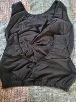 Still-BHs Bustier Ulla Popken Nordrhein-Westfalen - Barntrup Vorschau