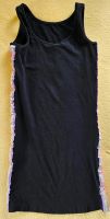 Pageone young kleid gr.134/140 inkl.Versand schwarz trägerkleid Niedersachsen - Duderstadt Vorschau