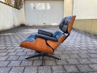 Vitra Lounge Chair Eames München - Sendling-Westpark Vorschau