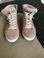 Kennel & Schmenger Sneaker gr. 38 Hessen - Trebur Vorschau