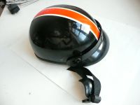 Helm Brain-Cap Lackierung Harley Davidson Gr. M Schleswig-Holstein - Trittau Vorschau