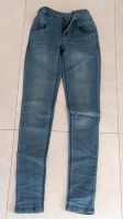 Extra schmale Skinny Jeans *158* Name It Nordrhein-Westfalen - Übach-Palenberg Vorschau