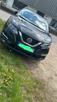 Nissan Qashqai Schleswig-Holstein - Schleswig Vorschau