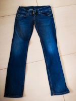 Pepe jeans venus neuwertig‼️‼️ Brandenburg - Wriezen Vorschau