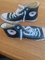Converse Chucks Nordrhein-Westfalen - Soest Vorschau