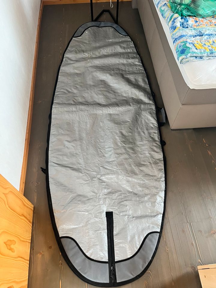 SUP Tasche, Standup paddle board Tasche, Surfbrett Tasche in Stuttgart