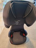 Cybex solution x-fix Nordrhein-Westfalen - Geldern Vorschau