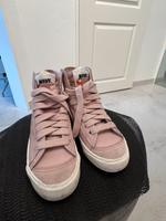 Nike Blazer Jumbo Obervieland - Habenhausen Vorschau