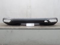 Seat Ateca Diffusor 575807568E hinten ab 2020 Bochum - Bochum-Nord Vorschau