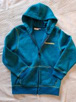 Fleecejacke NKD Kids 122-128 Thüringen - Wahlhausen Vorschau