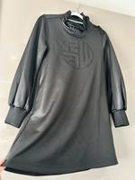 Kleid G-Star Bayern - Dillingen (Donau) Vorschau