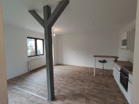 All Inclusiv Wohnung Singlewohnung 35m² Küche Garten Parkplatz Brotterode-Trusetal - Brotterode Vorschau