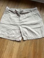 Shorts, kurze Hose Nordrhein-Westfalen - Ennepetal Vorschau