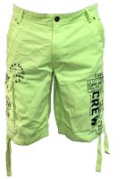 NEU Camp David Skater kurze Hose Shorts Bermuda M - XXXL 89*€ Sachsen-Anhalt - Magdeburg Vorschau