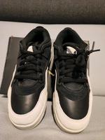 Air Jordan 4RM Unisex Hessen - Hanau Vorschau