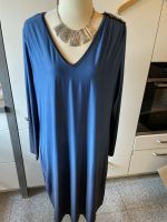 Kleid Judith Williams 46 Niedersachsen - Westoverledingen Vorschau