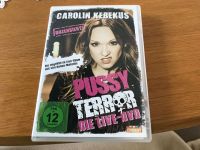 Carolin Kebekus DVD Nordrhein-Westfalen - Beelen Vorschau