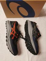 Gr EU 44 und 44,5 Asics Gel Sportschuhe NEUE Bayern - Forchheim Vorschau
