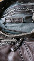 Handtasche Liebeskind Berlin Farbe Braun Hessen - Wettenberg Vorschau