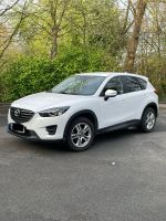 Mazda CX-5 Skyactiv-D150 Exclusive-Line Nordrhein-Westfalen - Waltrop Vorschau