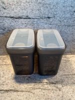 Tupperware Tupper Swingbox 450ml Neuwertig Stuttgart - Mühlhausen Vorschau