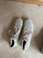 Adidas 3D-Sole Sneaker München - Schwabing-Freimann Vorschau