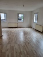Große 4 Zimmer Wohnung -mit Auto Stellplatz in Wupperal Barmen Wuppertal - Oberbarmen Vorschau
