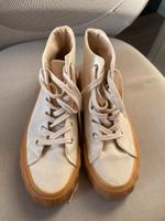 Damen Schuhe Größe 38 Bielefeld - Stieghorst Vorschau