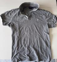 Polo Ralph Lauren Poloshirts Niedersachsen - Uelzen Vorschau