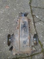 BMW 02 1502-2002 Diff Differential 12015510 Dortmund - Husen Vorschau